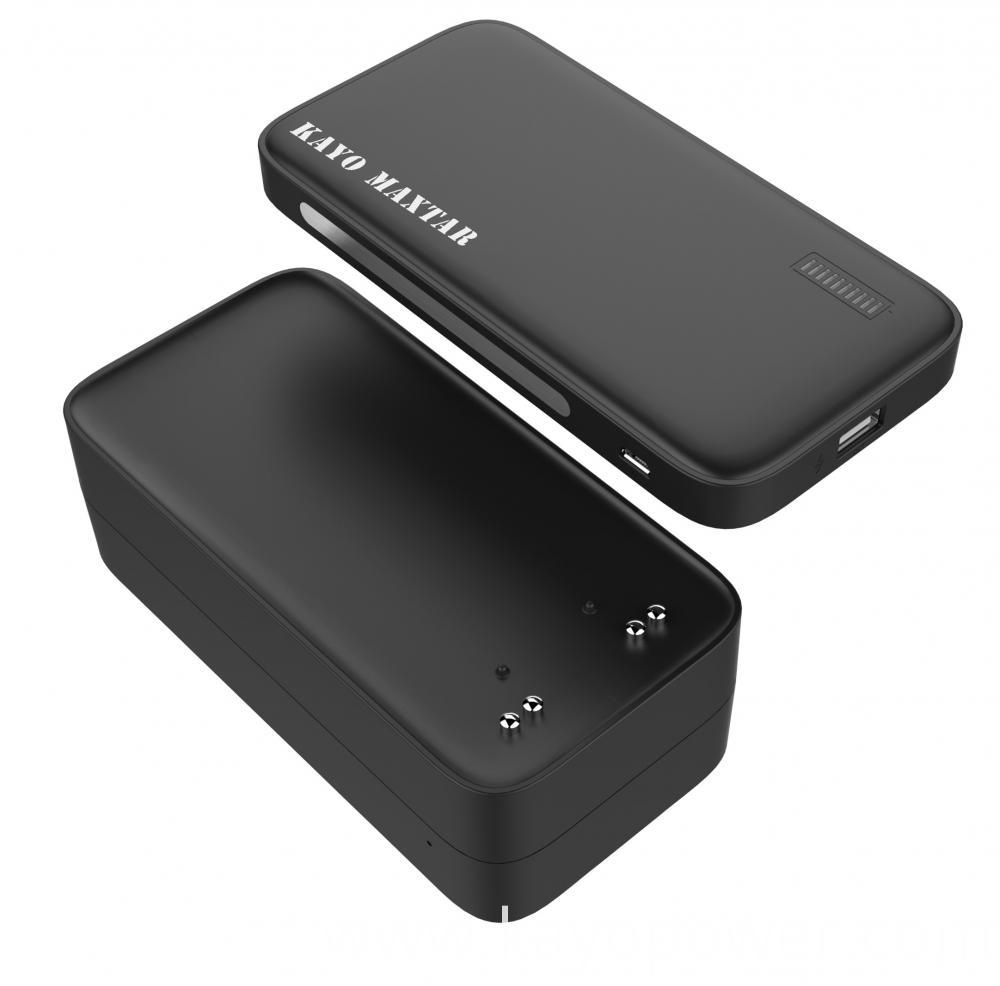 multi USB charger multi USB charger